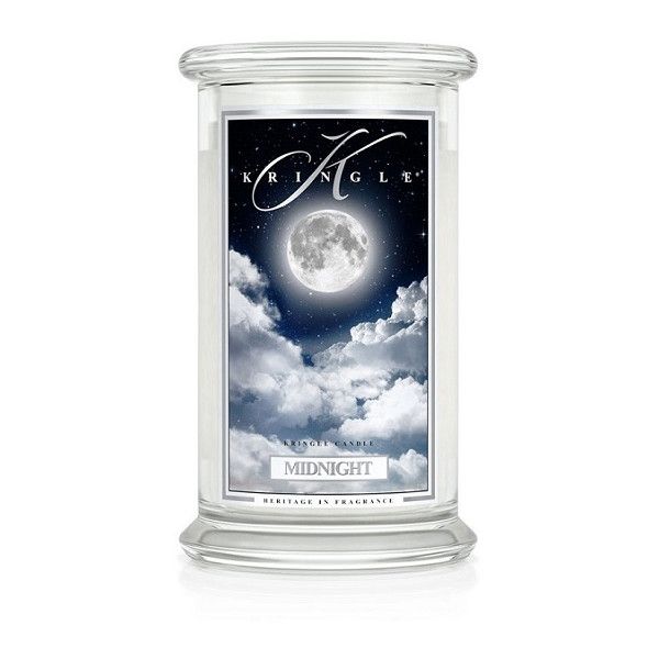HOME etc. Kringle Candle 622G Midnight Buy Online in South Africa