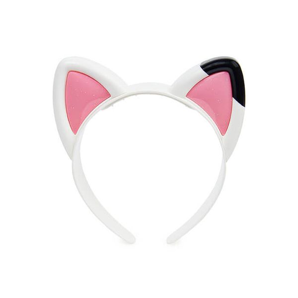 Gabbys Dollhouse Movie Musical Ears