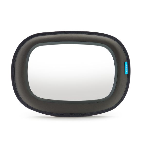 Munchkin Brica Mega Baby In-Sight Mirror