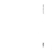 LP + 12" (Vinyl / 12" Album)