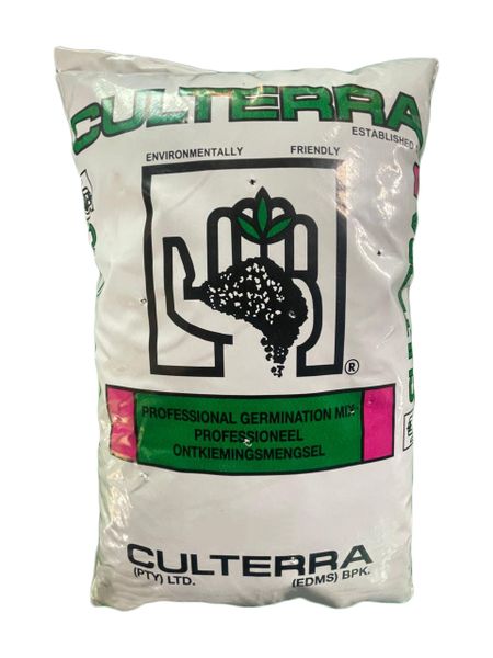 Culterra Professional Germination Mix 30dm3