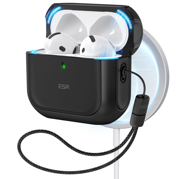 Thumbnail product image - 0