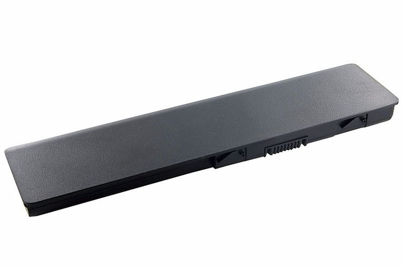 Battery for HP G60, Pavilion dv4 dv5 dv6, Compaq Presario CQ40 (HSTNN-Q58C)