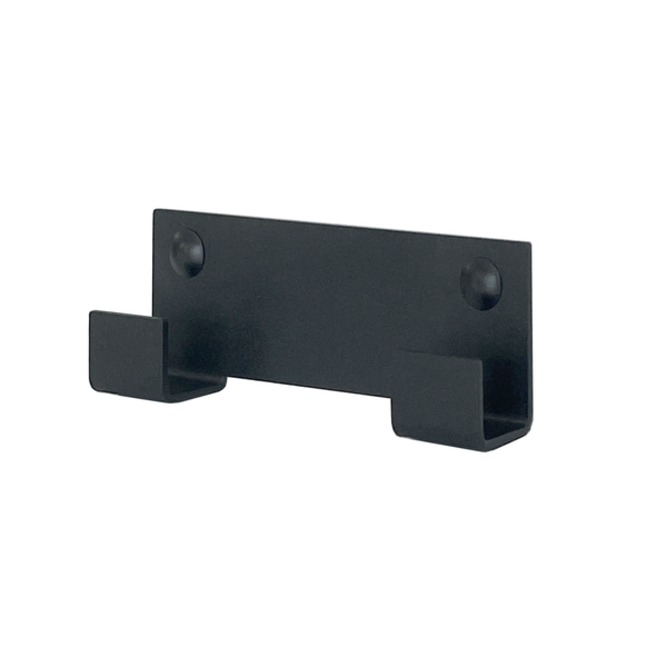 Double Wall Hook image