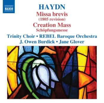 Cd / Album image