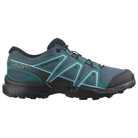 Takealot salomon shoes on sale