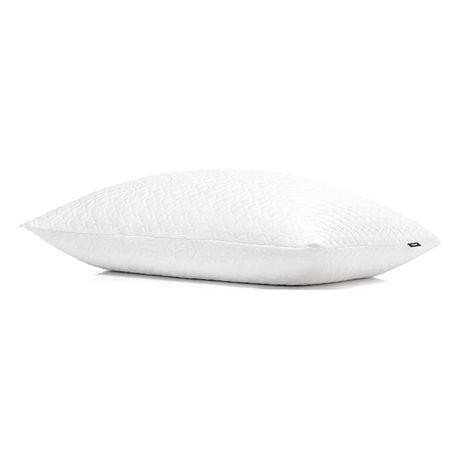 Memory foam sale pillow takealot