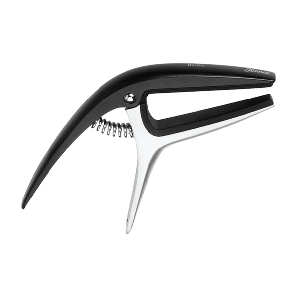 Ibanez ICGC10 Universal Guitar Capo