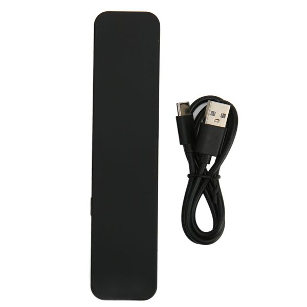 Bone Conduction Pillow Speaker Stereo Bluetooth Wireless Sleeping Speaker