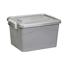 NuWare Storage Boxes - 30L | Shop Today. Get it Tomorrow! | takealot.com