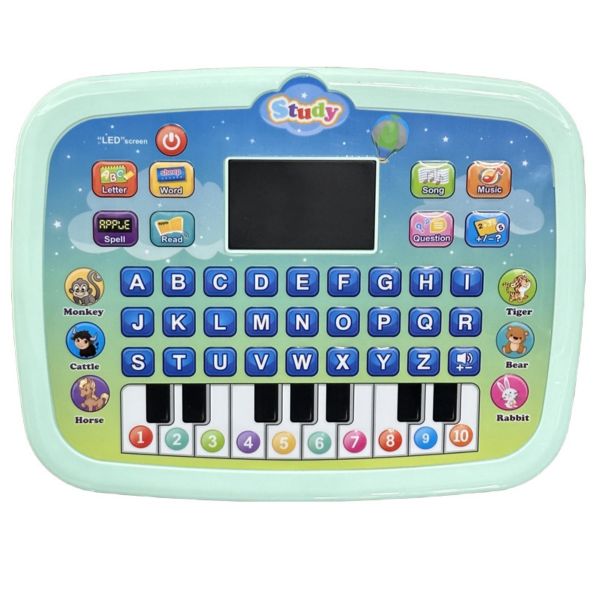 Thumbnail product image - 0
