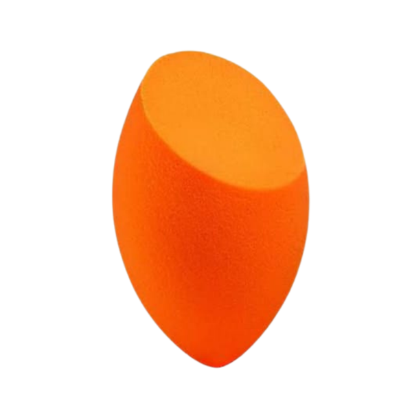 Golden Rose Blending Sponge