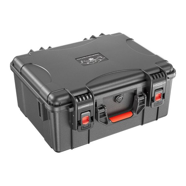 Waterproof &amp; Explosion-proof Storage Case For DJI Mavic 3 Pro