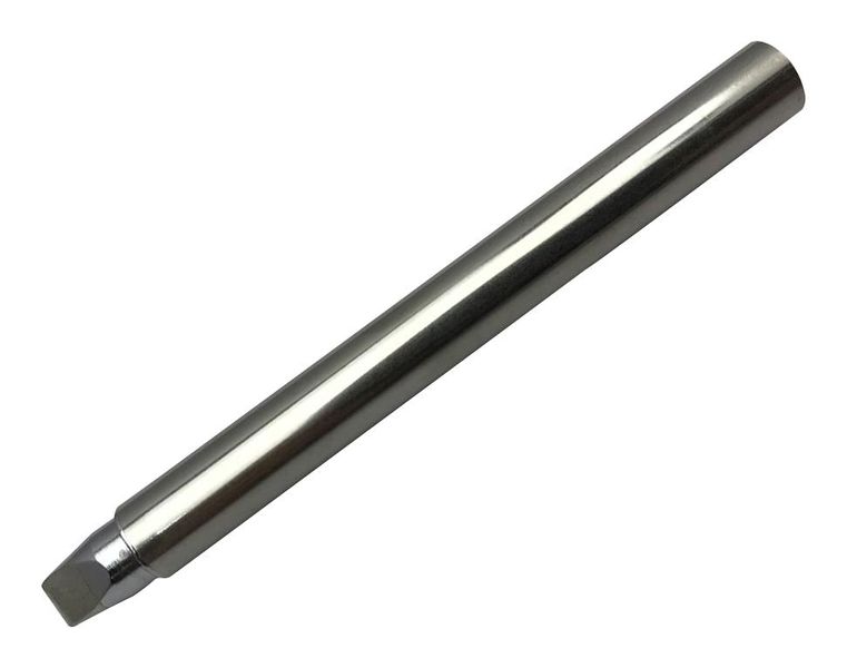 Metcal (STTC-817) Soldering Iron Tip, Chisel, 5 mm