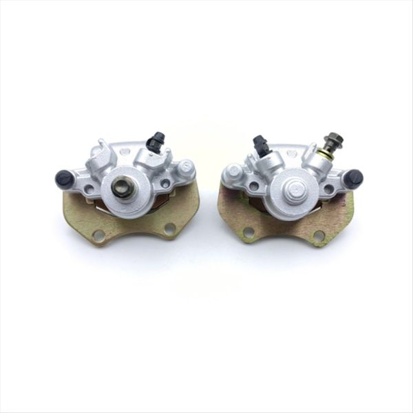 705600576 Front Left Right Brake Calipe for Can Compatible with Universal