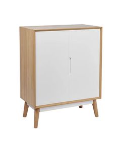 Modern Hallway Cupboard DH-C0698 | Shop Today. Get it Tomorrow ...