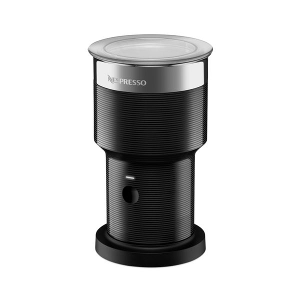 Nespresso Aeroccino XL milk frother