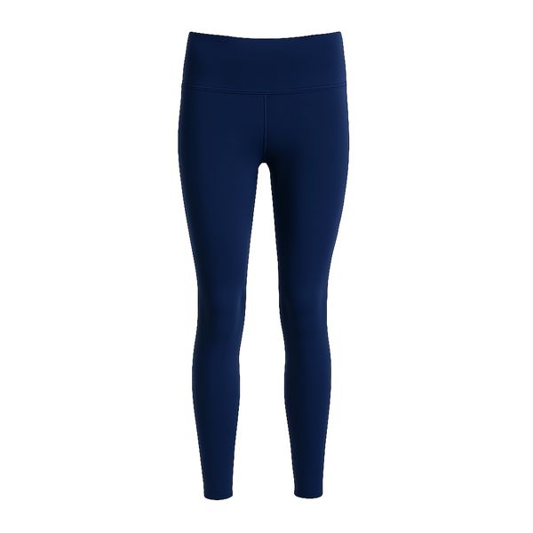 Blue image