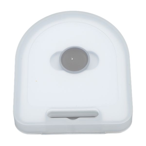 Waterproof GO3/GO2 filter