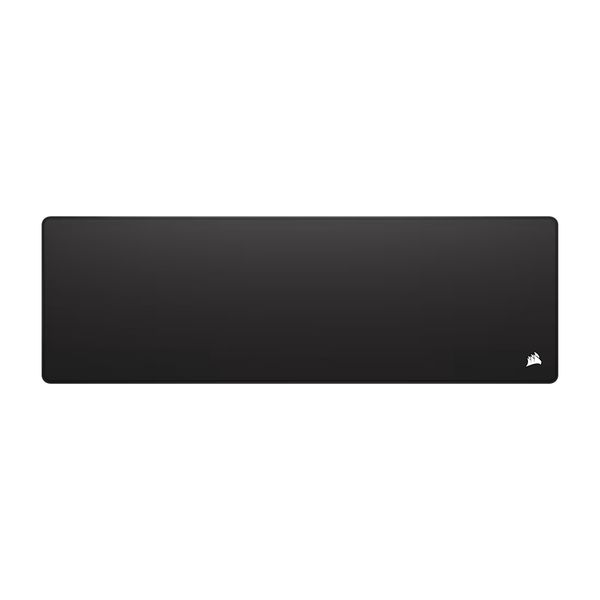Corsair MM Anti-fray Cloth Gaming Mouse Pad - XL