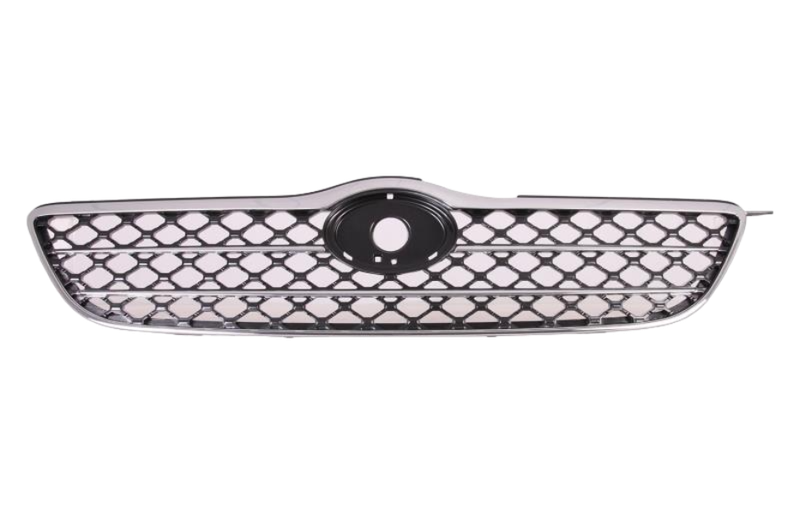 Radiator Grille Compatible With Toyota Corolla TT110