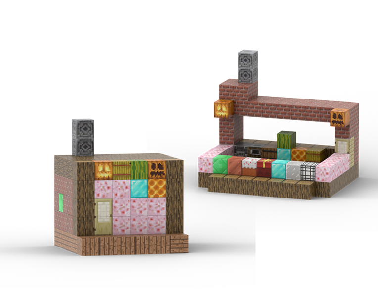 Thumbnail product image - 0