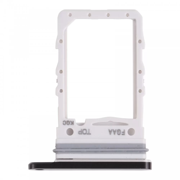 Sim Tray Replacement for Samsung Z Flip 3 5g