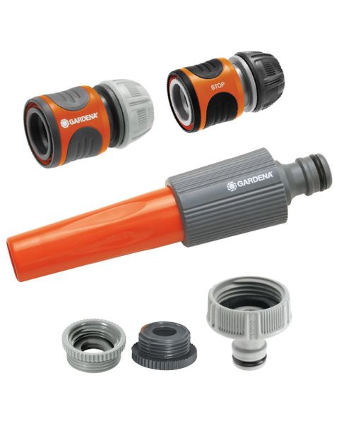 Thumbnail product image - 1