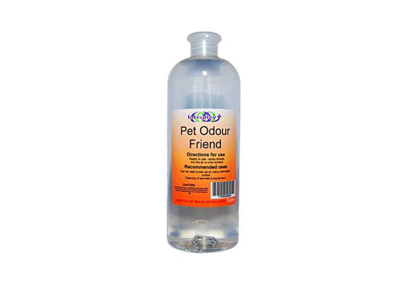 Pet Odour Eliminator 1 Lt
