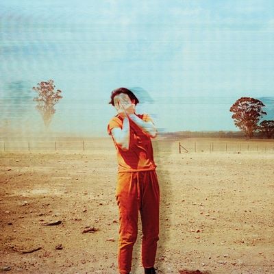 Our Two Skins (Vinyl / 12" Album Coloured Vinyl)