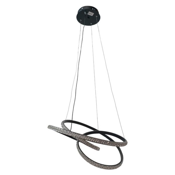 SMTE-Soft Glow: Transforming Spaces with Downlights N844-1