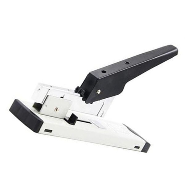 High Capacity Stapler 210 Sheets for Industrial Use