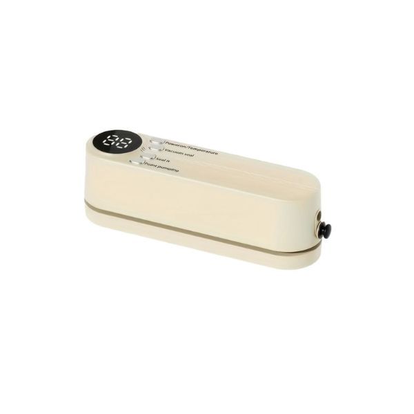Beige image