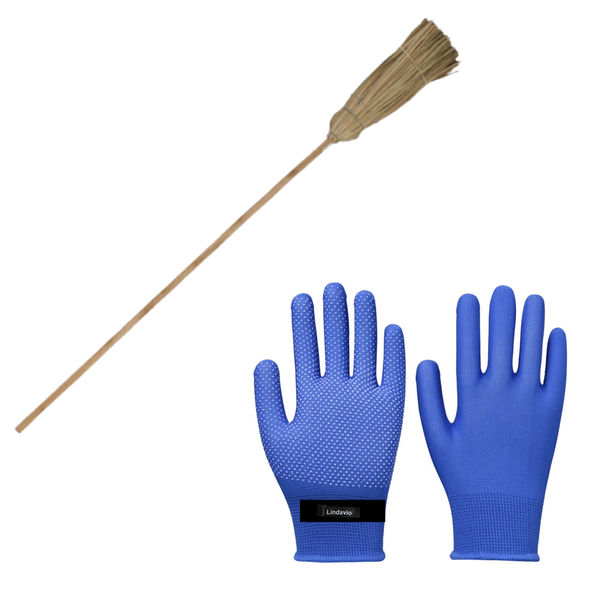 Thumbnail product image - 0