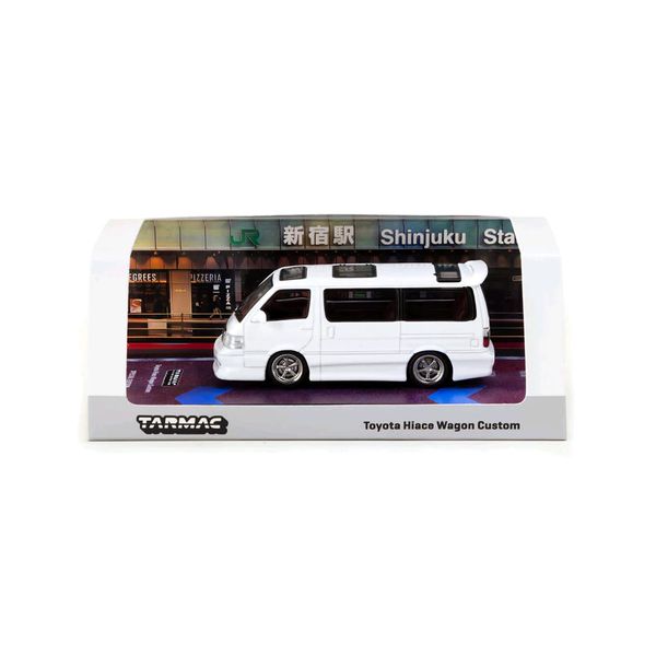 Thumbnail product image - 1