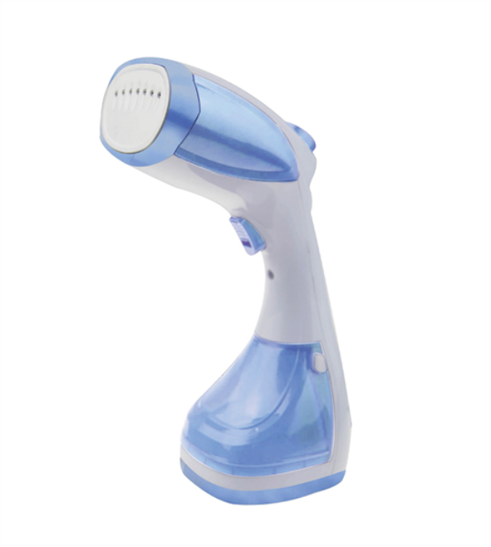 Sokany Handheld Garment Steamer