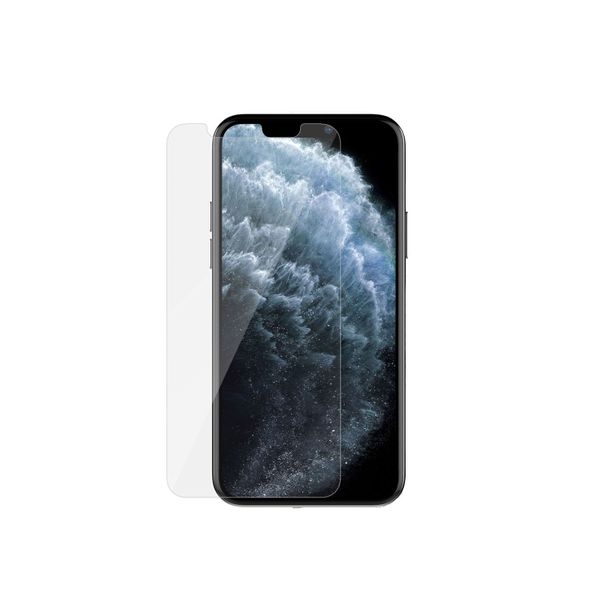 Araree F-Sub-Core Glass For Apple iPhone 11 Pro Max