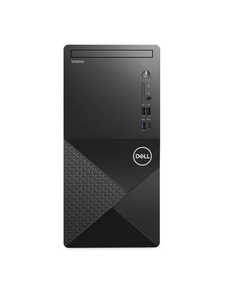 Dell Vostro 3030 Tower | Intel i5 12th Gen| 8gb Ram|512gb SSD