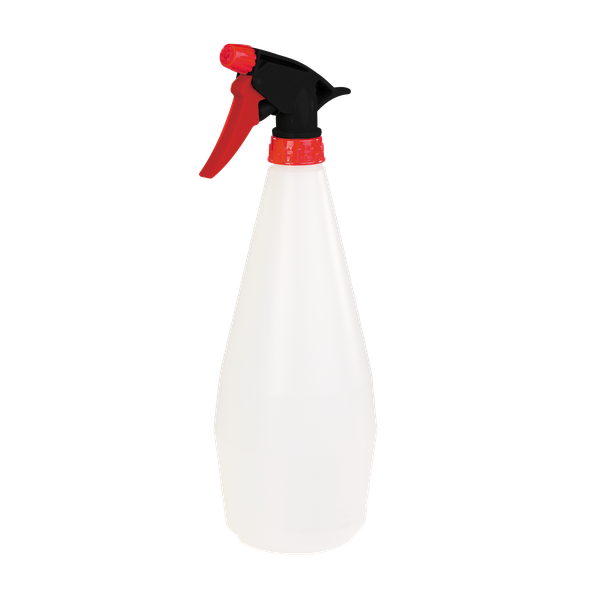 STECO - Trigger Spray 1L