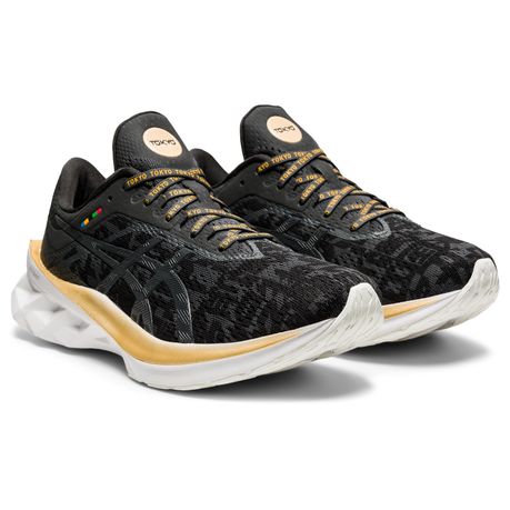 Asics gel outlet nimbus 21 takealot