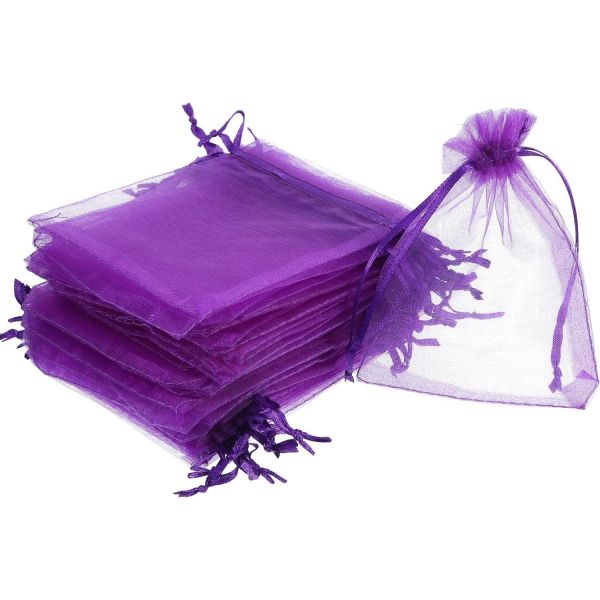 Thumbnail product image - 1