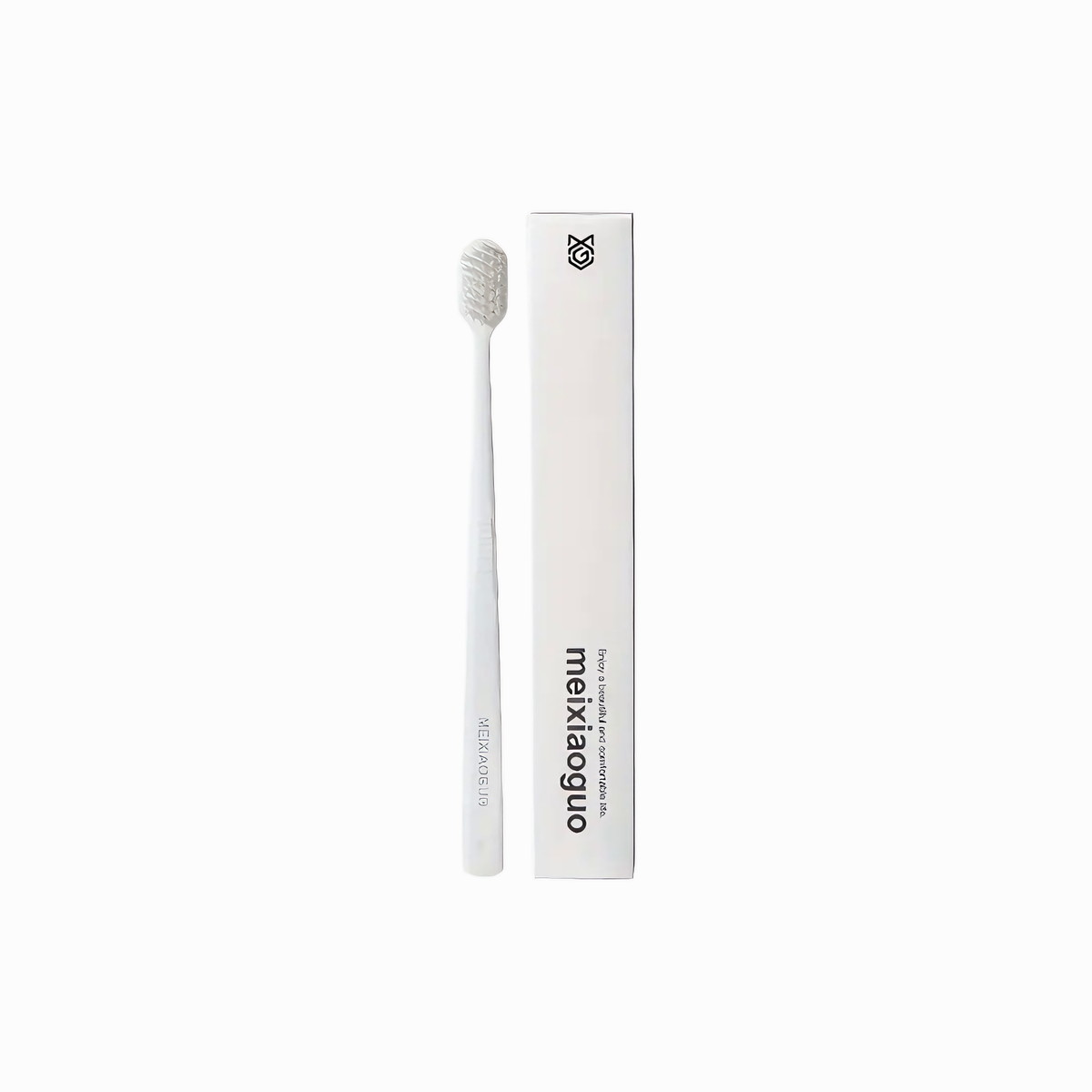 Mr Smiles Toothbrush | Shop Today. Get it Tomorrow! | takealot.com