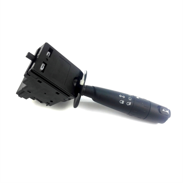 Indicator Stalk Switch for 406 605 1996 Up 6253-67 Compatible with Peugeot