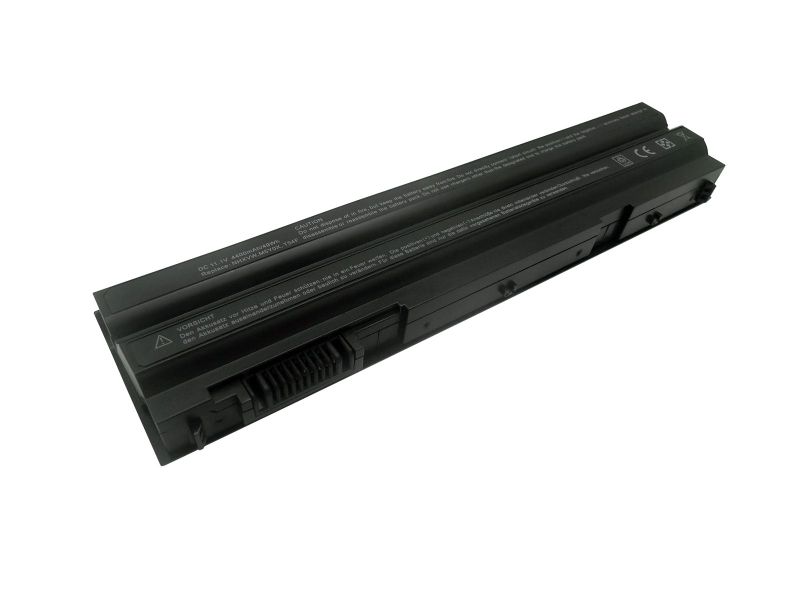 Replacement laptop battery For Dell Latitude E6420