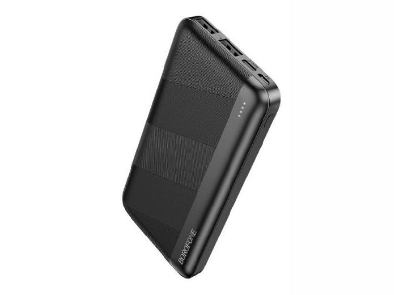 Power bank BJ27 Pindar 10000mAh