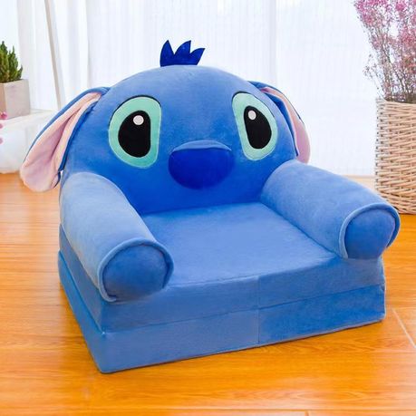  Lilo And Stitch Chair