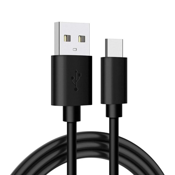 Thumbnail product image - 1
