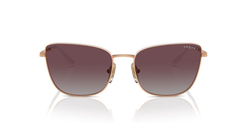 Vogue Womens Butterfly Sunglasses 0VO4308S