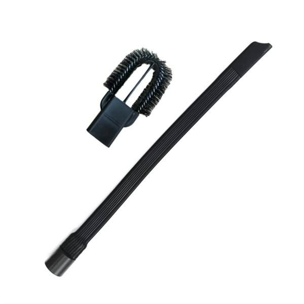 Flexible Crevice Tool 35MM for NT 20 30 Series WD1 WD2 WD3 B