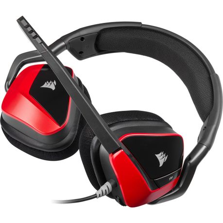 corsair void elite surround